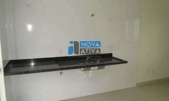 Imagem 5: APARTAMENTO RESIDENCIAL em SÃO PAULO - SP, TUCURUVI