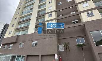 Imagem 2: APARTAMENTO RESIDENCIAL em GUARULHOS - SP, VILA ROSÁLIA