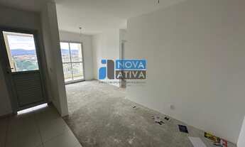 Imagem 5: APARTAMENTO RESIDENCIAL em GUARULHOS - SP, VILA GALVÃO