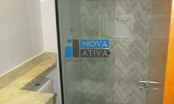 Imagem 5: APARTAMENTO RESIDENCIAL em SÃO PAULO - SP, TUCURUVI