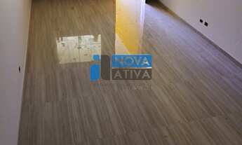 Imagem 3: CASA RESIDENCIAL em SÃO PAULO - SP, VILA SABRINA