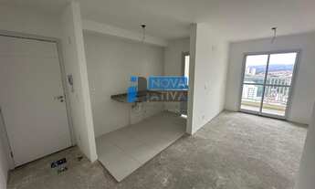 Imagem 6: APARTAMENTO RESIDENCIAL em GUARULHOS - SP, VILA GALVÃO