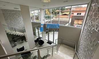 Imagem 5: APARTAMENTO RESIDENCIAL em GUARULHOS - SP, VILA ROSÁLIA