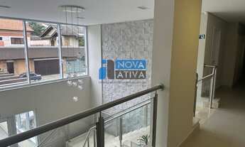 Imagem 6: APARTAMENTO RESIDENCIAL em GUARULHOS - SP, VILA ROSÁLIA