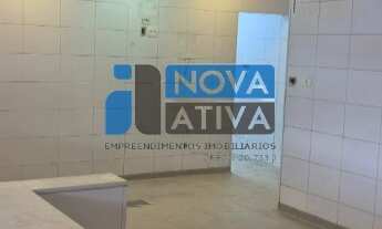 Imagem 7: SALAO COMERCIAL em SÃO PAULO - SP, TUCURUVI