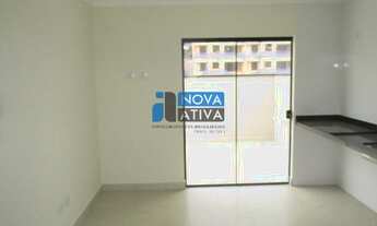 Imagem 3: APARTAMENTO RESIDENCIAL em SÃO PAULO - SP, TUCURUVI