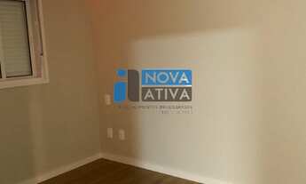 Imagem 7: APARTAMENTO RESIDENCIAL em SÃO PAULO - SP, VILA EDE