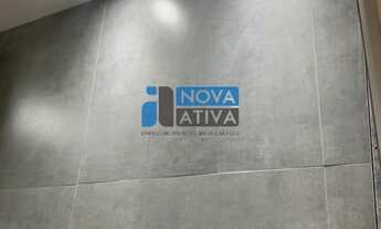 Imagem 5: APARTAMENTO RESIDENCIAL em SÃO PAULO - SP, VILA EDE