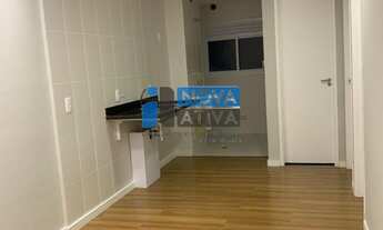 Imagem 3: APARTAMENTO RESIDENCIAL em SÃO PAULO - SP, VILA EDE