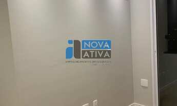 Imagem 2: APARTAMENTO RESIDENCIAL em SÃO PAULO - SP, VILA EDE