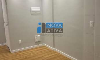 Imagem 6: APARTAMENTO RESIDENCIAL em SÃO PAULO - SP, VILA EDE