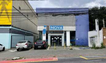 Imagem: SALAO COMERCIAL em SÃO PAULO - SP, JARDIM