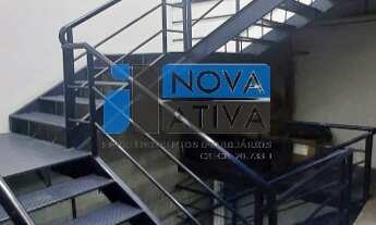 Imagem 5: PONTO COMERCIAL em SÃO PAULO - SP, VILA MARIA