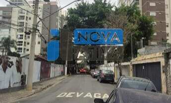 Imagem 3: CASA RESIDENCIAL em SÃO PAULO - SP, JARDIM DAS ACÁCIAS