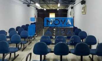 Imagem 3: PONTO COMERCIAL em SÃO PAULO - SP, VILA MARIA