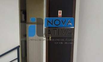 Imagem 7: PONTO COMERCIAL em SÃO PAULO - SP, VILA MARIA