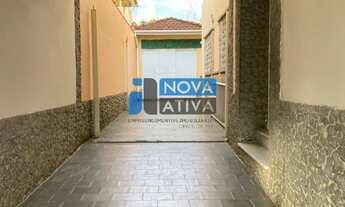 Imagem 4: CASA RESIDENCIAL em SÃO PAULO - SP, TATUAPÉ