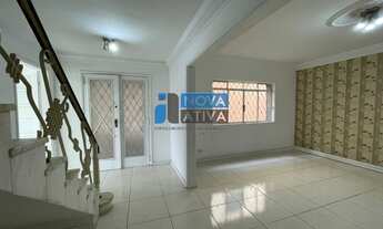 Imagem 5: CASA RESIDENCIAL em SÃO PAULO - SP, TATUAPÉ