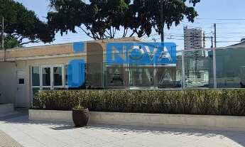 Imagem 3: APARTAMENTO RESIDENCIAL em SÃO PAULO - SP, VILA MARIA ALTA