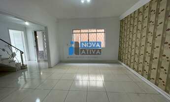 Imagem 6: CASA RESIDENCIAL em SÃO PAULO - SP, TATUAPÉ