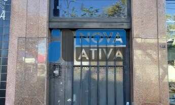 Imagem: PONTO COMERCIAL em SÃO PAULO - SP, VILA