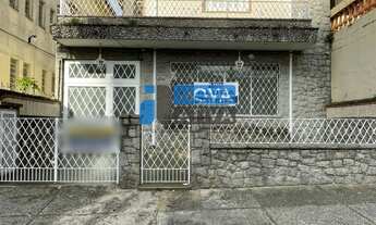 Imagem: CASA RESIDENCIAL em SÃO PAULO - SP, TATUAPÉ