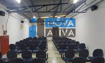 Imagem 4: PONTO COMERCIAL em SÃO PAULO - SP, VILA MARIA