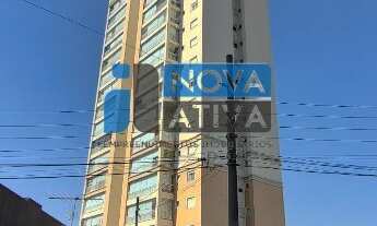 Imagem: APARTAMENTO RESIDENCIAL em SÃO PAULO