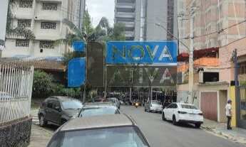 Imagem 4: CASA RESIDENCIAL em SÃO PAULO - SP, JARDIM DAS ACÁCIAS