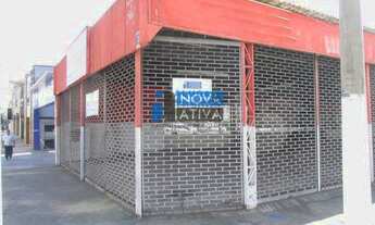 Imagem: SALAO COMERCIAL em SÃO PAULO - SP, VILA