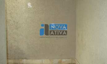 Imagem 5: CASA RESIDENCIAL em SÃO PAULO - SP, VILA MARIA ALTA