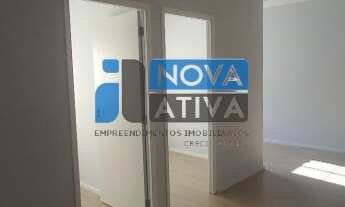 Imagem 5: SALA COMERCIAL em SÃO PAULO - SP, VILA GUILHERME