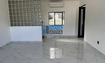 Imagem 7: GALPAO COMERCIAL em SÃO PAULO - SP, VILA MARIA BAIXA