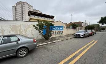 Imagem 4: TERRENO COMERCIAL em SÃO PAULO - SP, VILA GUILHERME