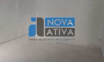 Imagem 4: CASA RESIDENCIAL em SÃO PAULO - SP, VILA MARIA BAIXA