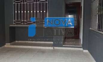 Imagem 2: CASA RESIDENCIAL em SÃO PAULO - SP, VILA MARIA BAIXA