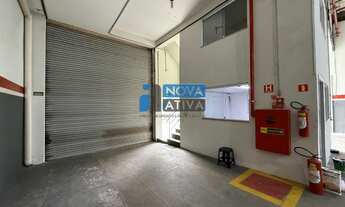 Imagem 3: GALPAO COMERCIAL em SÃO PAULO - SP, VILA GUILHERME