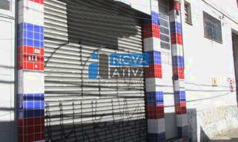 Imagem: SALAO COMERCIAL em SÃO PAULO - SP, VILA
