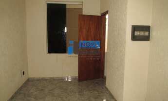 Imagem 3: CASA RESIDENCIAL em SÃO PAULO - SP, VILA MARIA ALTA