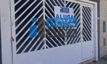 Imagem: CASA RESIDENCIAL em SÃO PAULO - SP, VILA