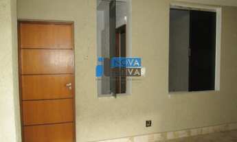 Imagem: CASA RESIDENCIAL em SÃO PAULO - SP, VILA