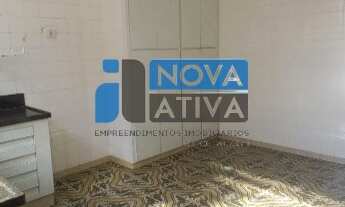 Imagem 6: CASA RESIDENCIAL em SÃO PAULO - SP, VILA MARIA BAIXA