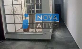 Imagem 3: SALA COMERCIAL em SÃO PAULO - SP, VILA GUILHERME