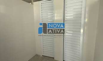 Imagem 5: GALPAO COMERCIAL em SÃO PAULO - SP, VILA MARIA BAIXA