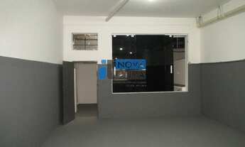 Imagem 3: SALAO COMERCIAL em SÃO PAULO - SP, BOM RETIRO