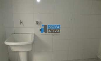 Imagem 7: CASA RESIDENCIAL em SÃO PAULO - SP, VILA MARIA ALTA