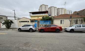 Imagem 3: TERRENO COMERCIAL em SÃO PAULO - SP, VILA GUILHERME