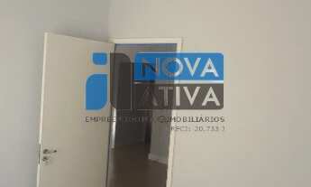 Imagem 7: SALA COMERCIAL em SÃO PAULO - SP, VILA GUILHERME