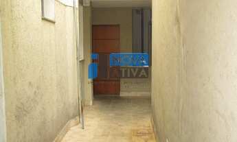 Imagem 2: CASA RESIDENCIAL em SÃO PAULO - SP, VILA MARIA ALTA