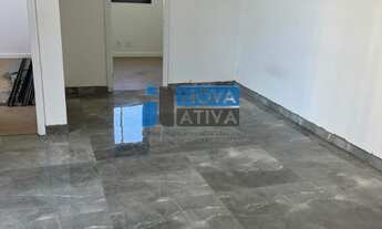 Imagem 4: APARTAMENTO RESIDENCIAL em SÃO PAULO - SP, VILA MARIA ALTA